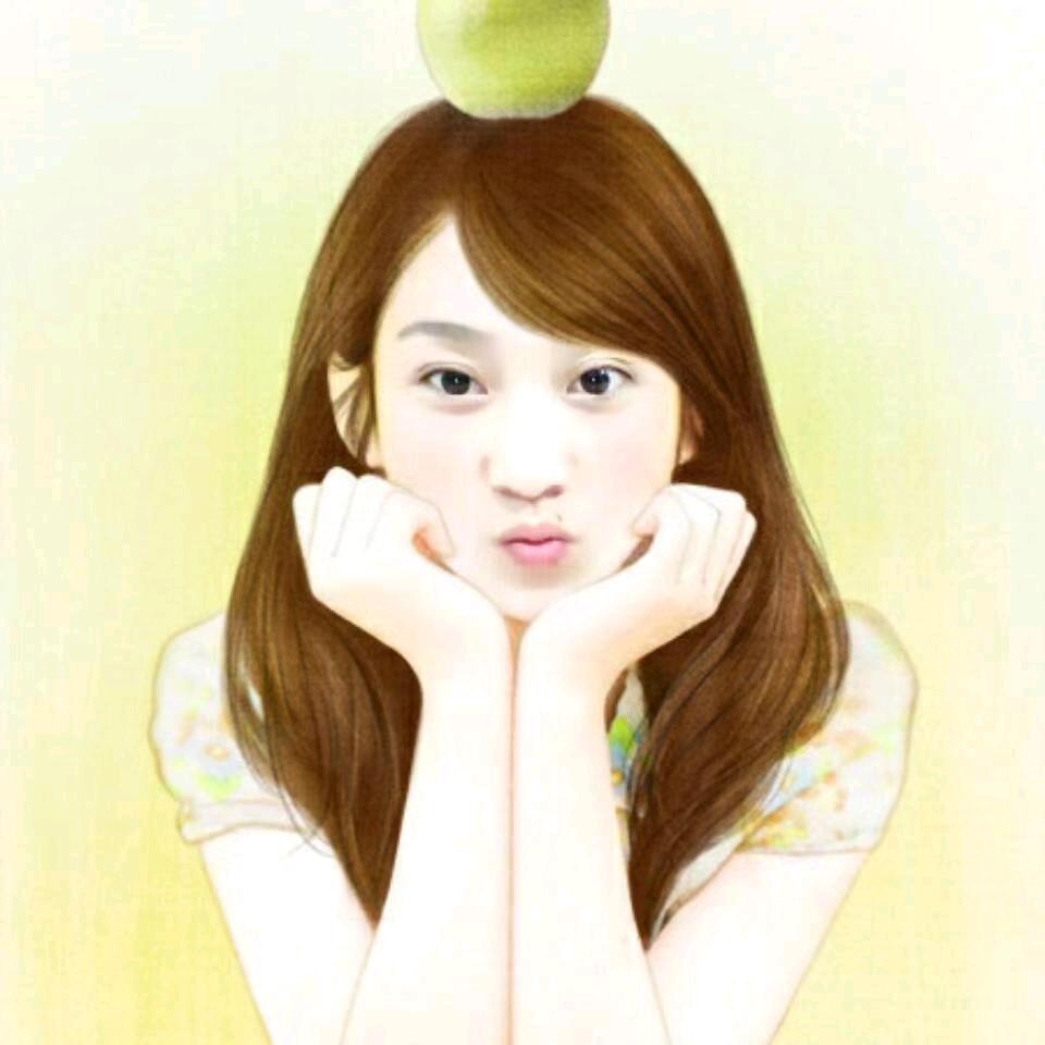 高县米奇漆专业儿童漆+匠心装饰