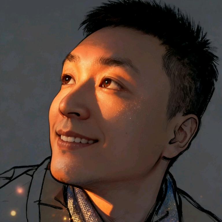 善明