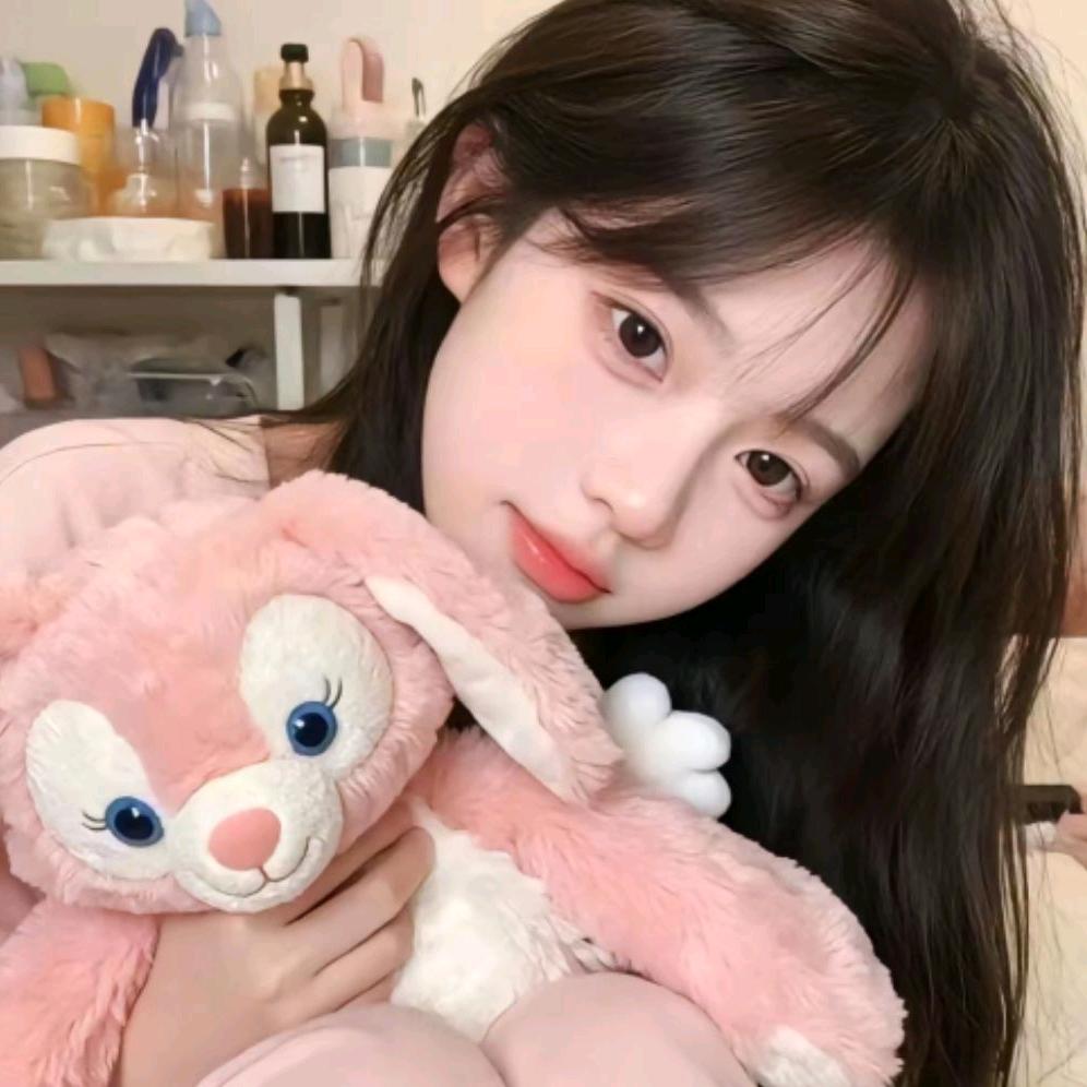 ❤️余生请多指教❤️