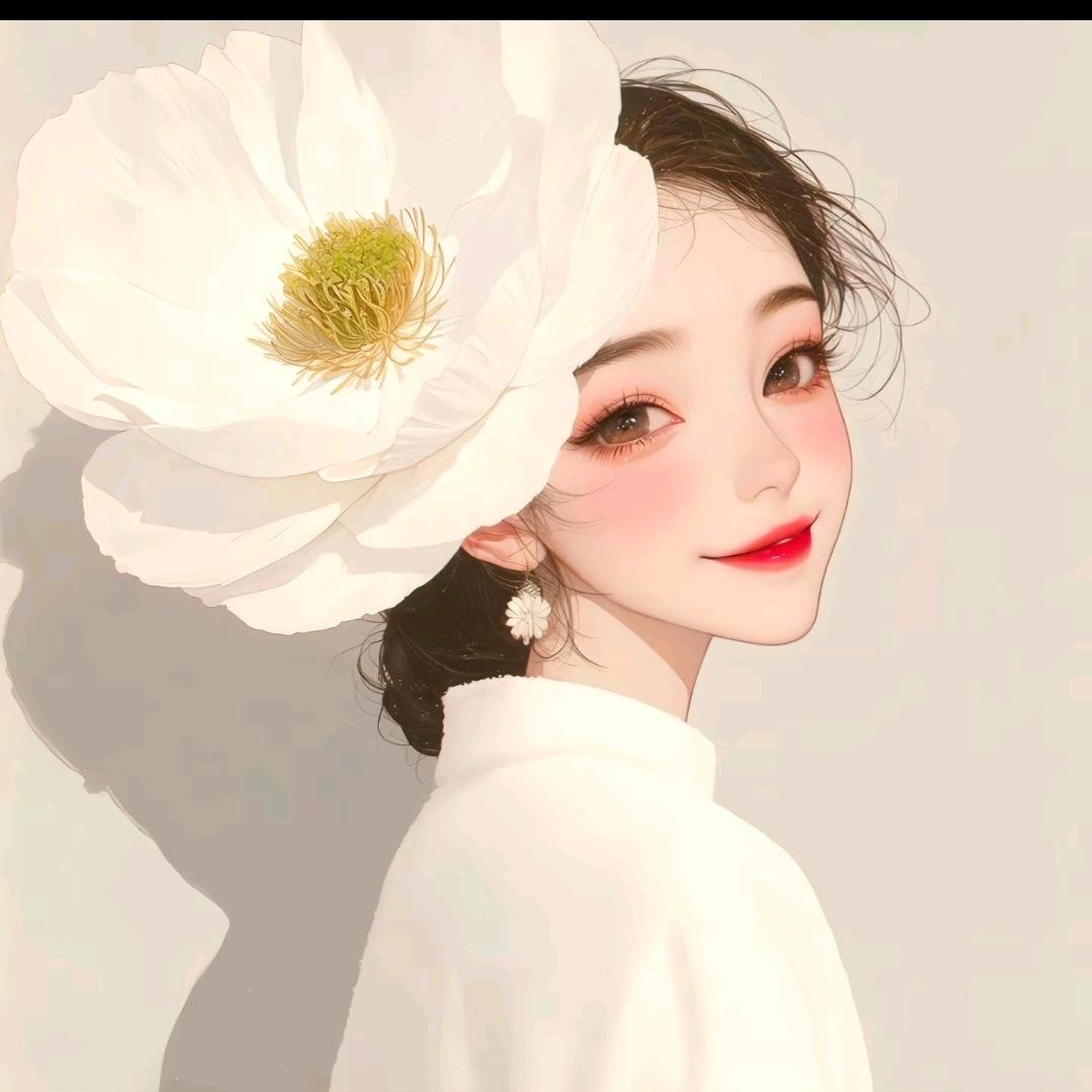 @茹儿♛