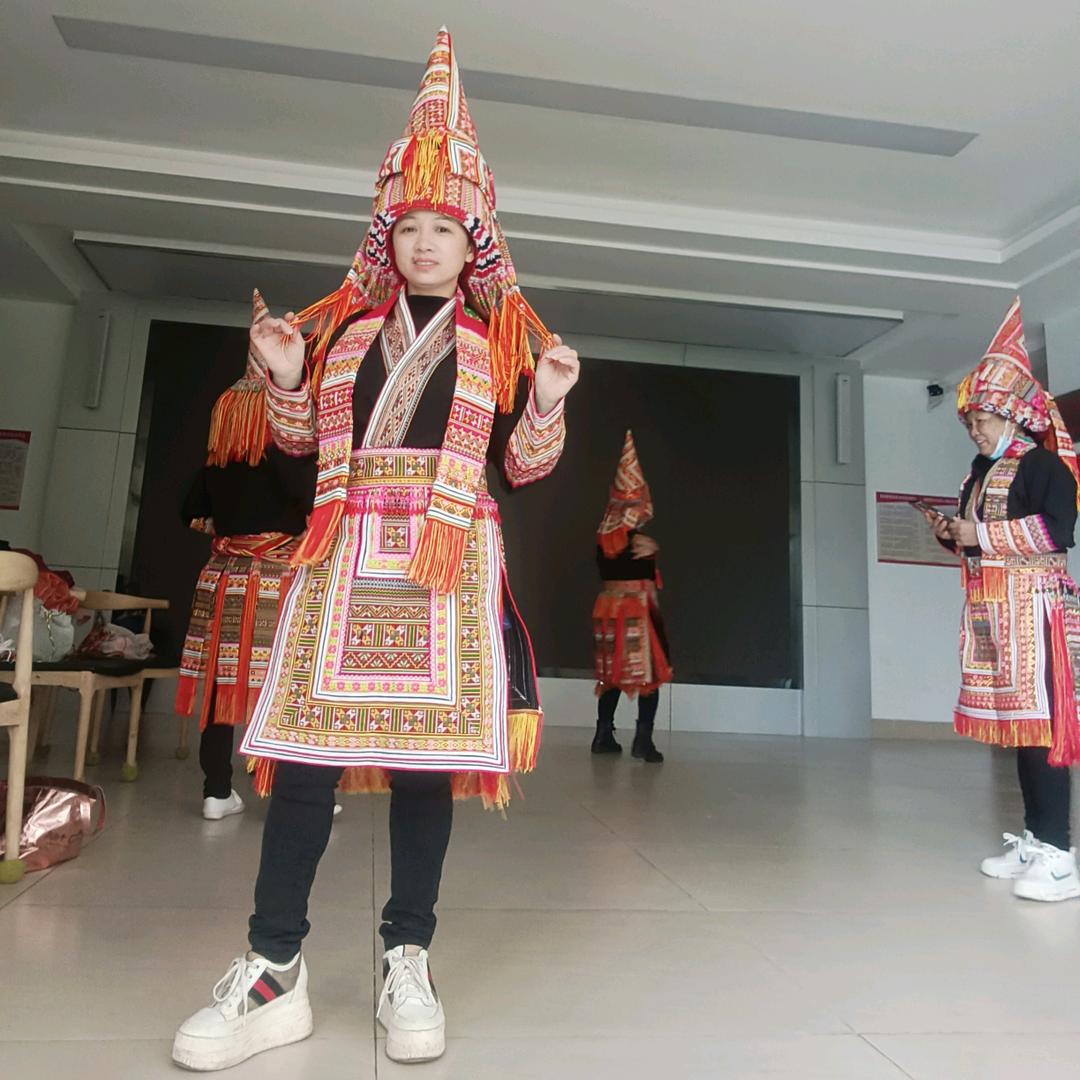 有你好幸福🌷🌸