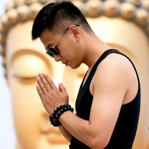 慕小鸭衢州鸭头南京店（招学员）