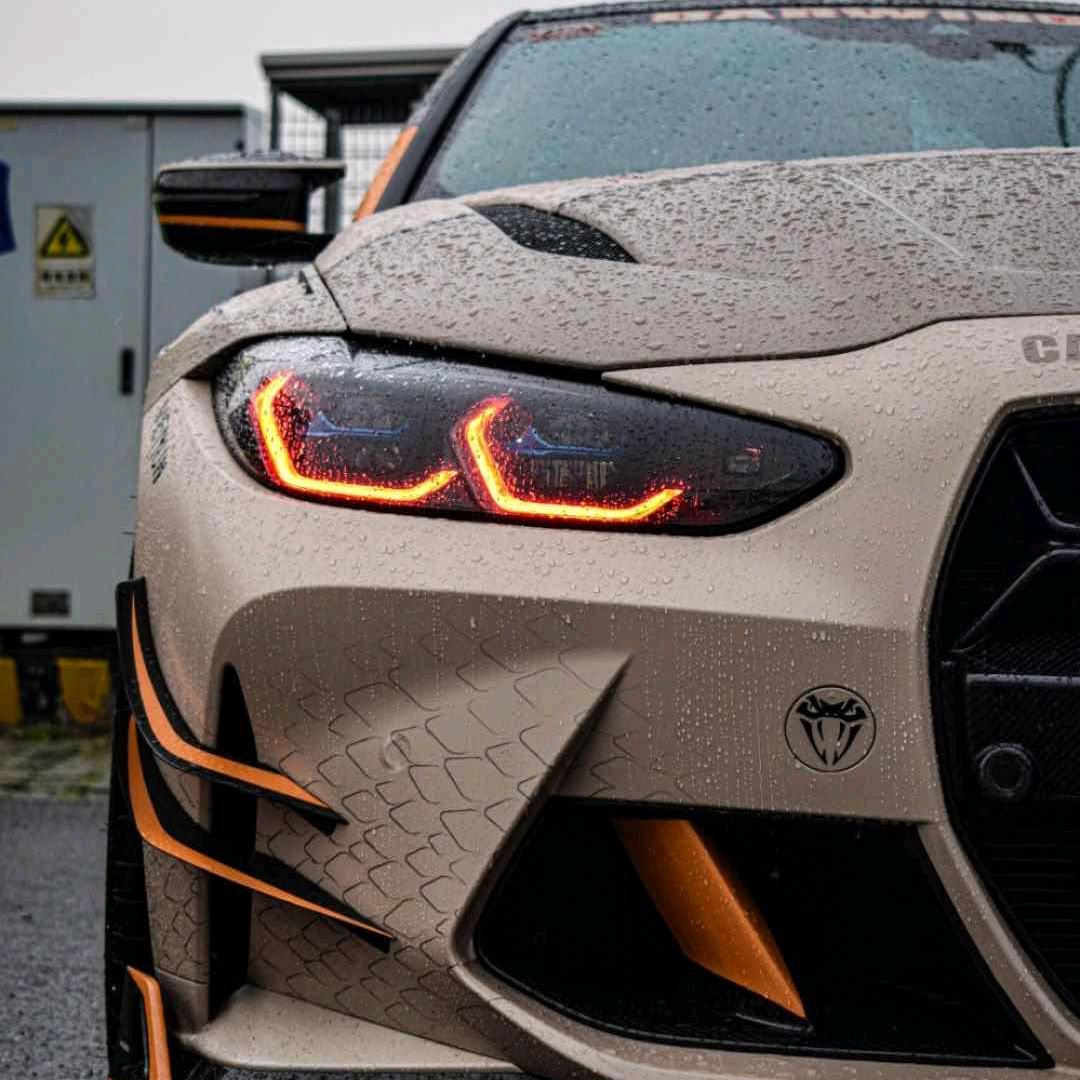 郑州佳豪懂车（小申）