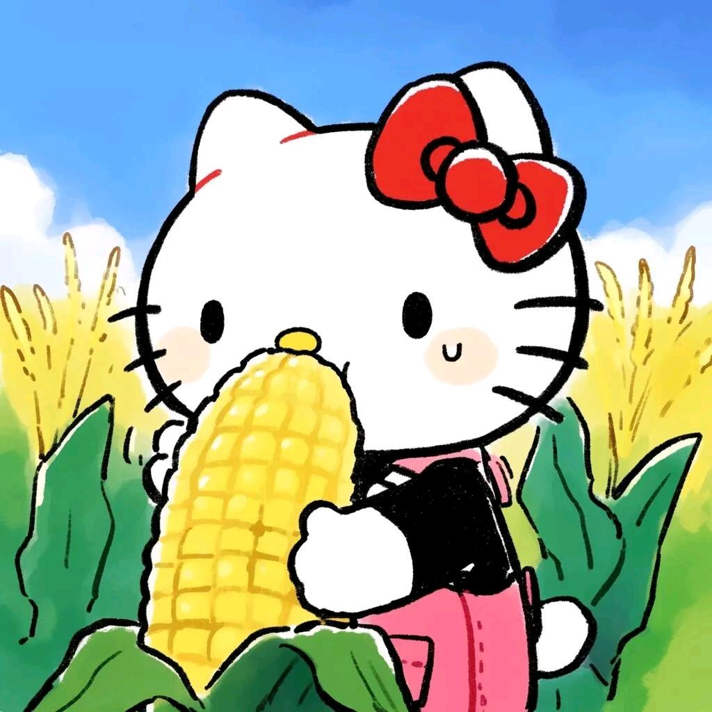 开心至上