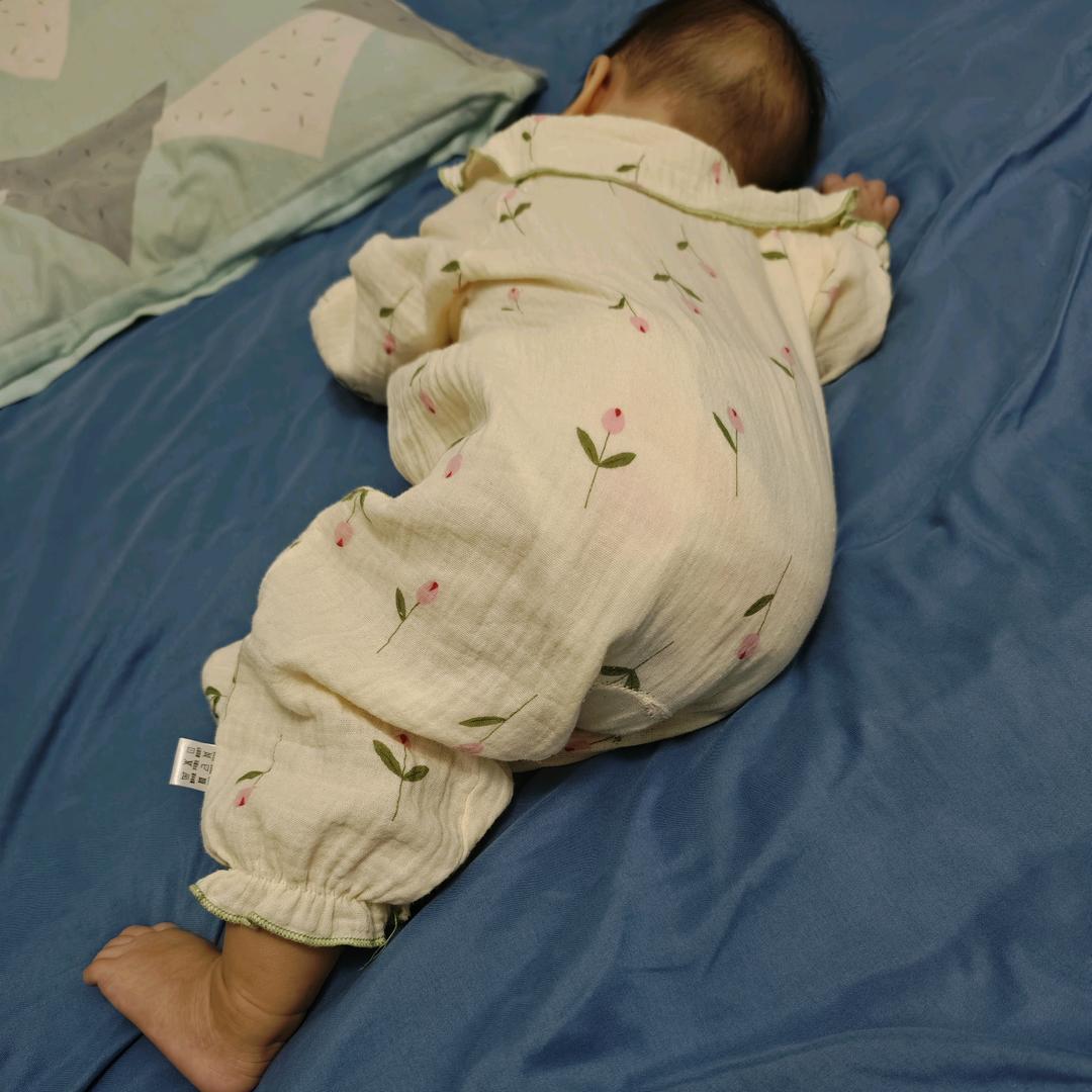 ღ᭄💞小安安💕