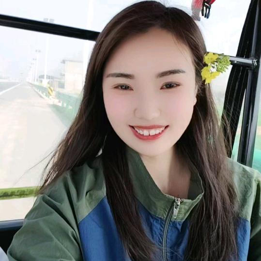 明天🌻会耿好💞