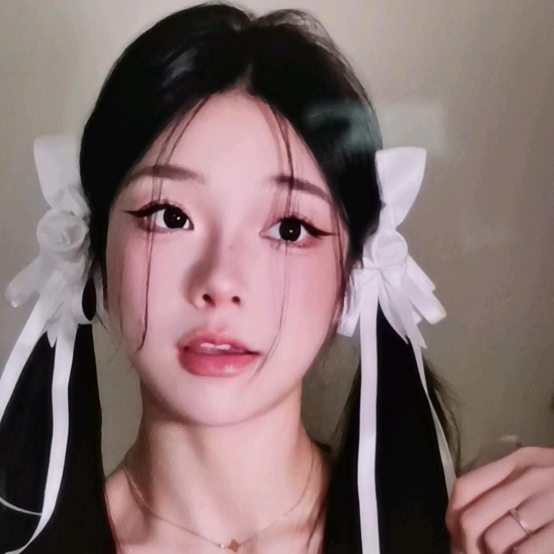 是南笙吖～