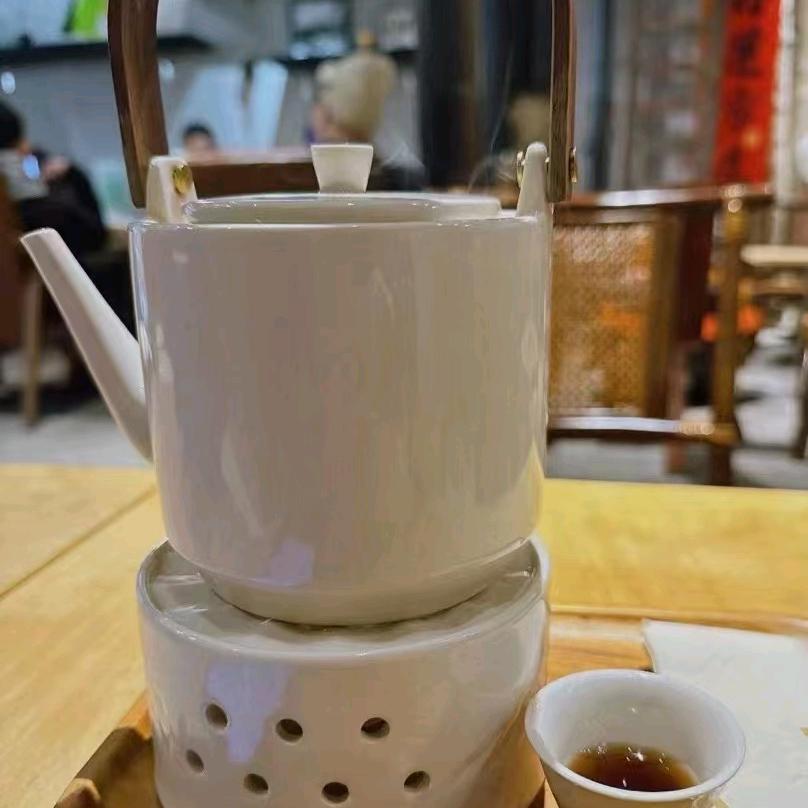 众人直达.
