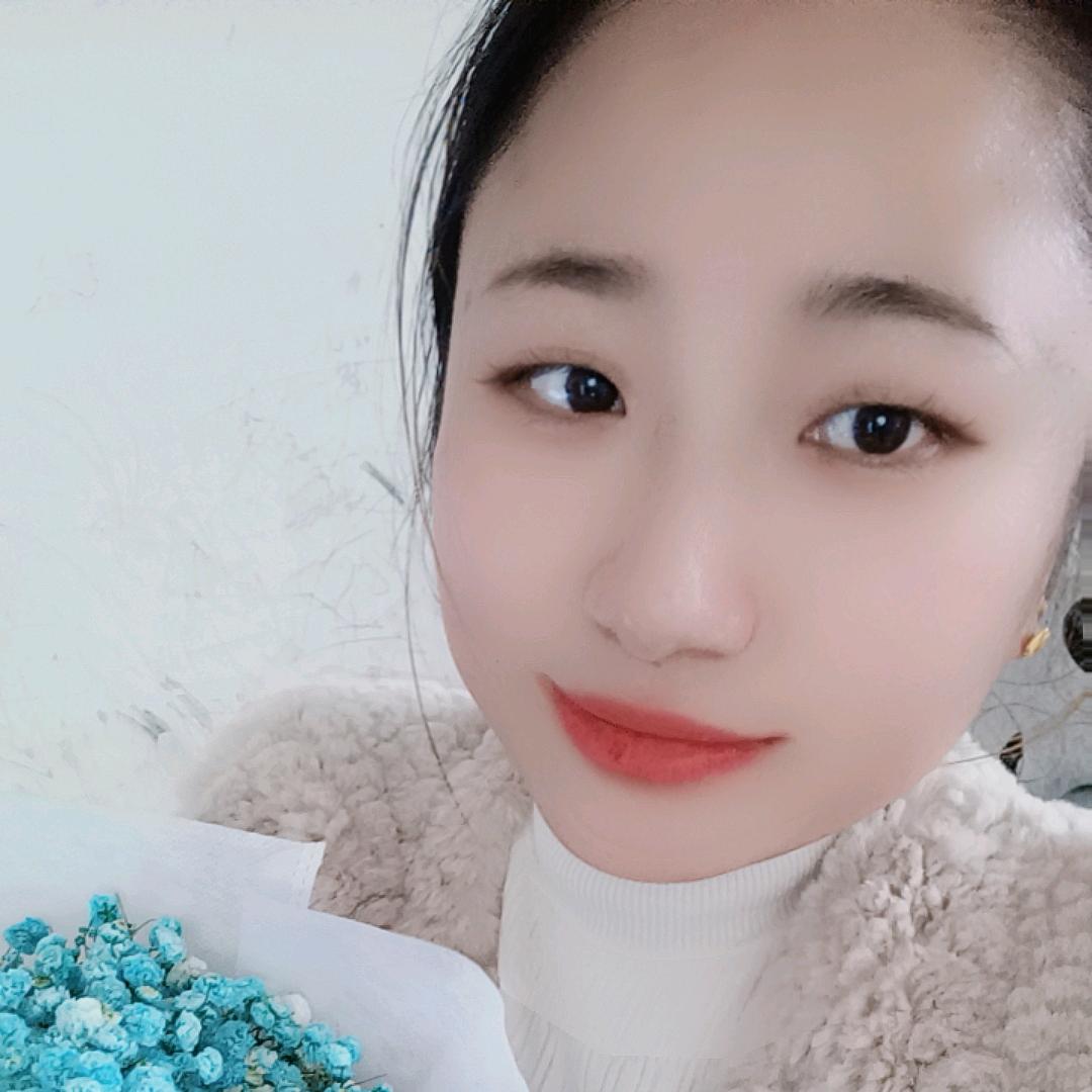 小胡(专业贴瓷砖)