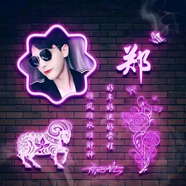无声的伤痛