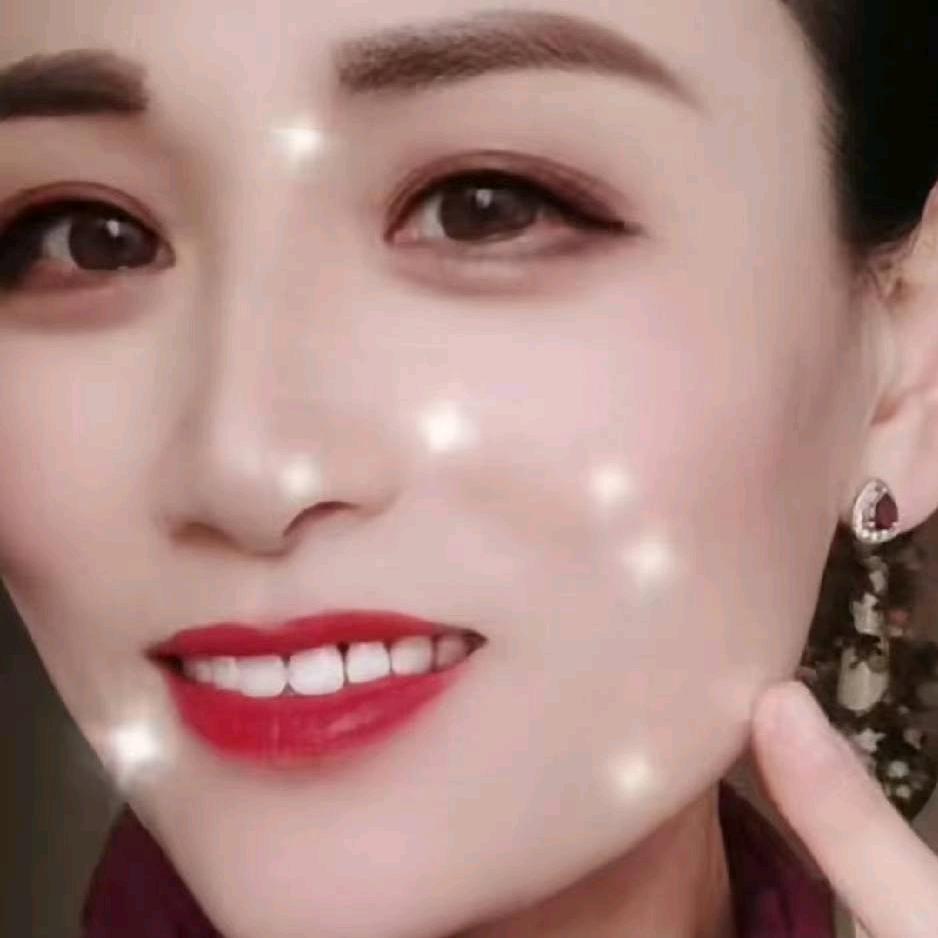 周秋霞