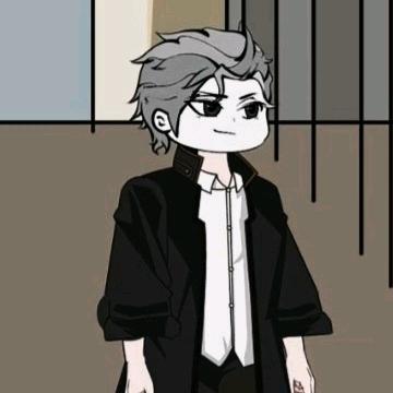 键盘有罪论