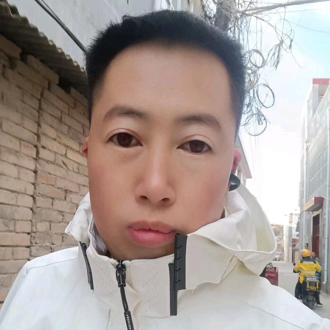 秦公子卖货