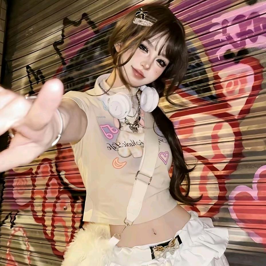 ঞ᭄独宠ഒᩚ ࿐