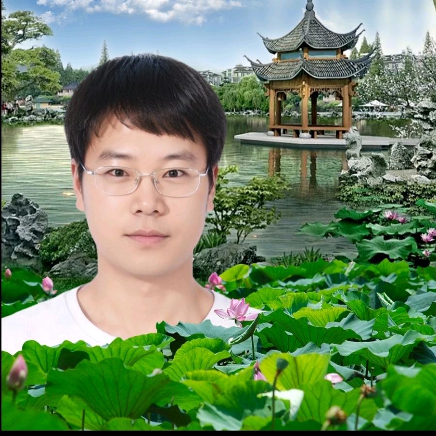 龍天～霸飞特