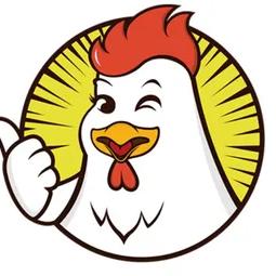 老尹鲁味椒麻鸡