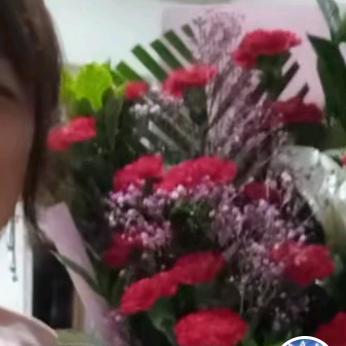 维维Yzw🌹🌹🌹🌹👌👌👌