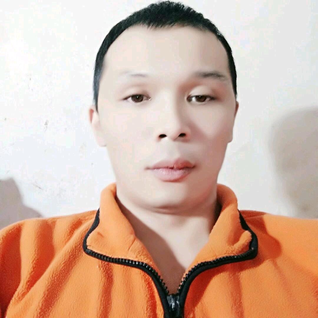 开开心心☀️☀️☀️