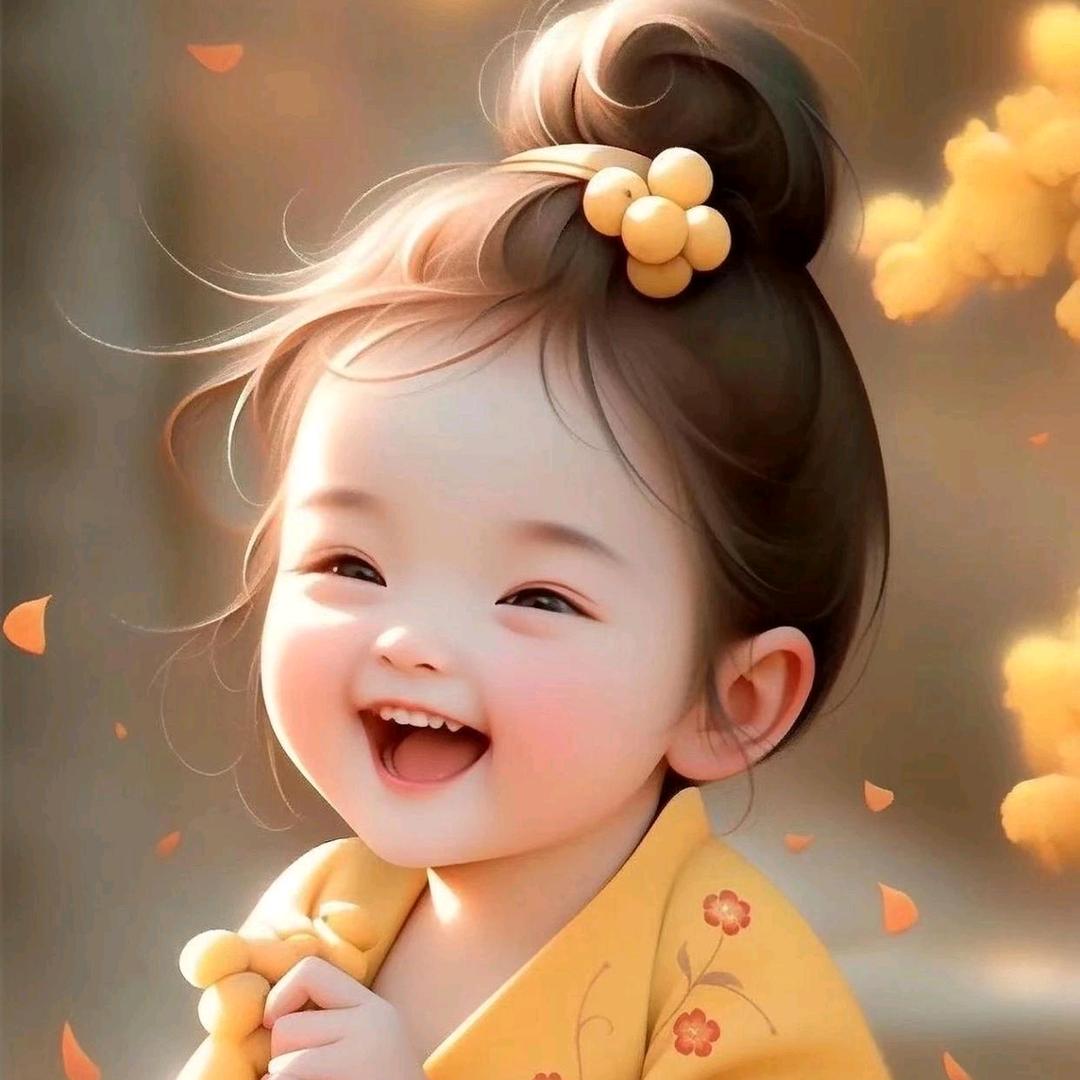 卷卷来钱@jojo👑