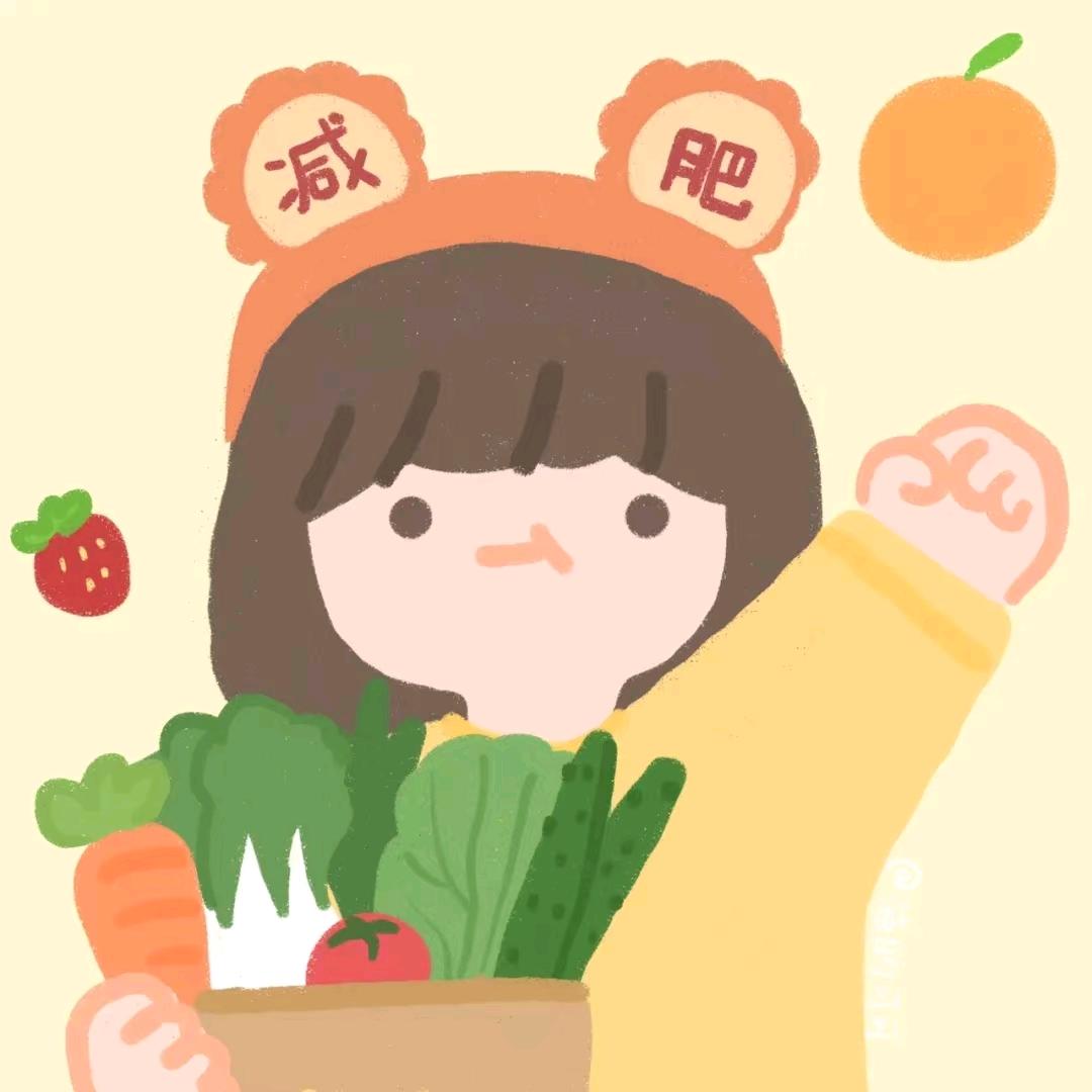 、静守时光