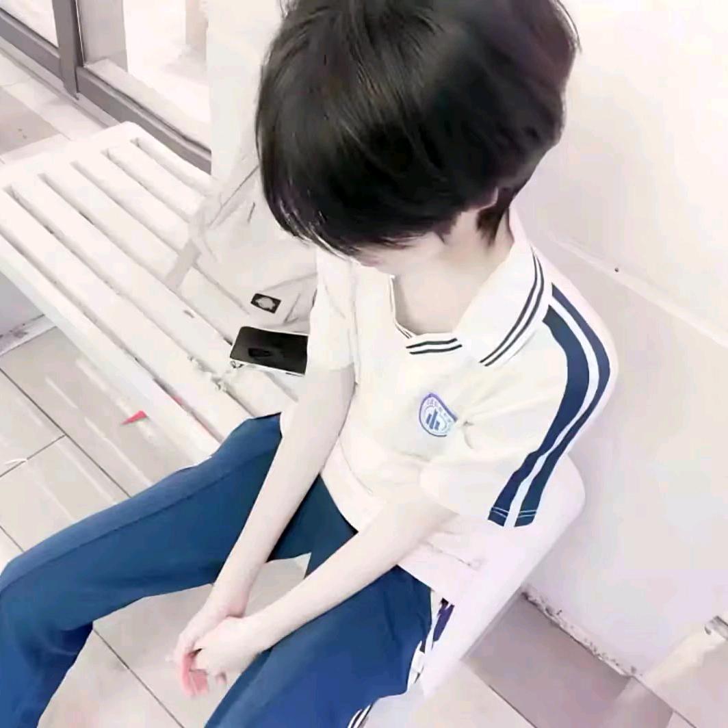 好长的杀刀