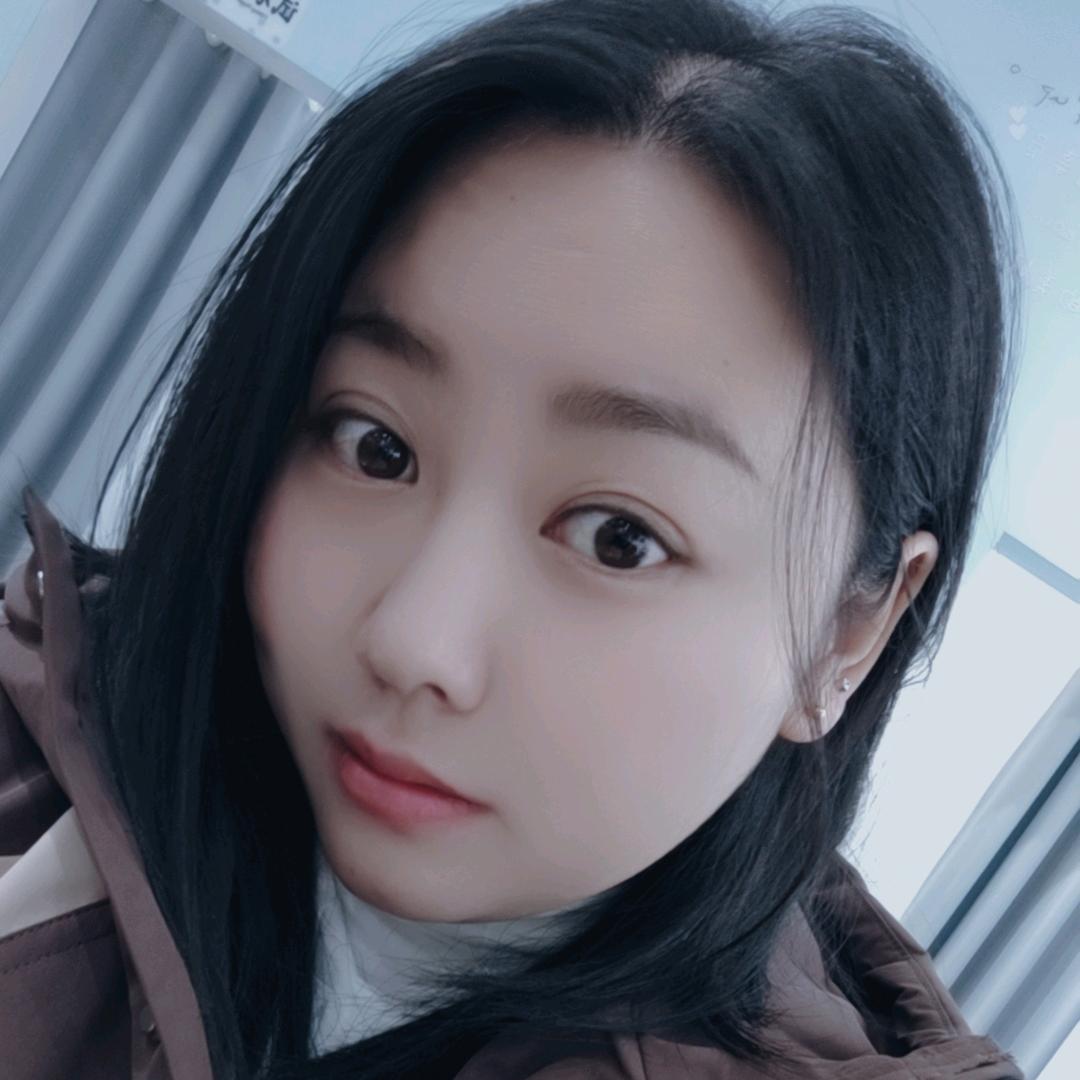 搬砖的小姐姐