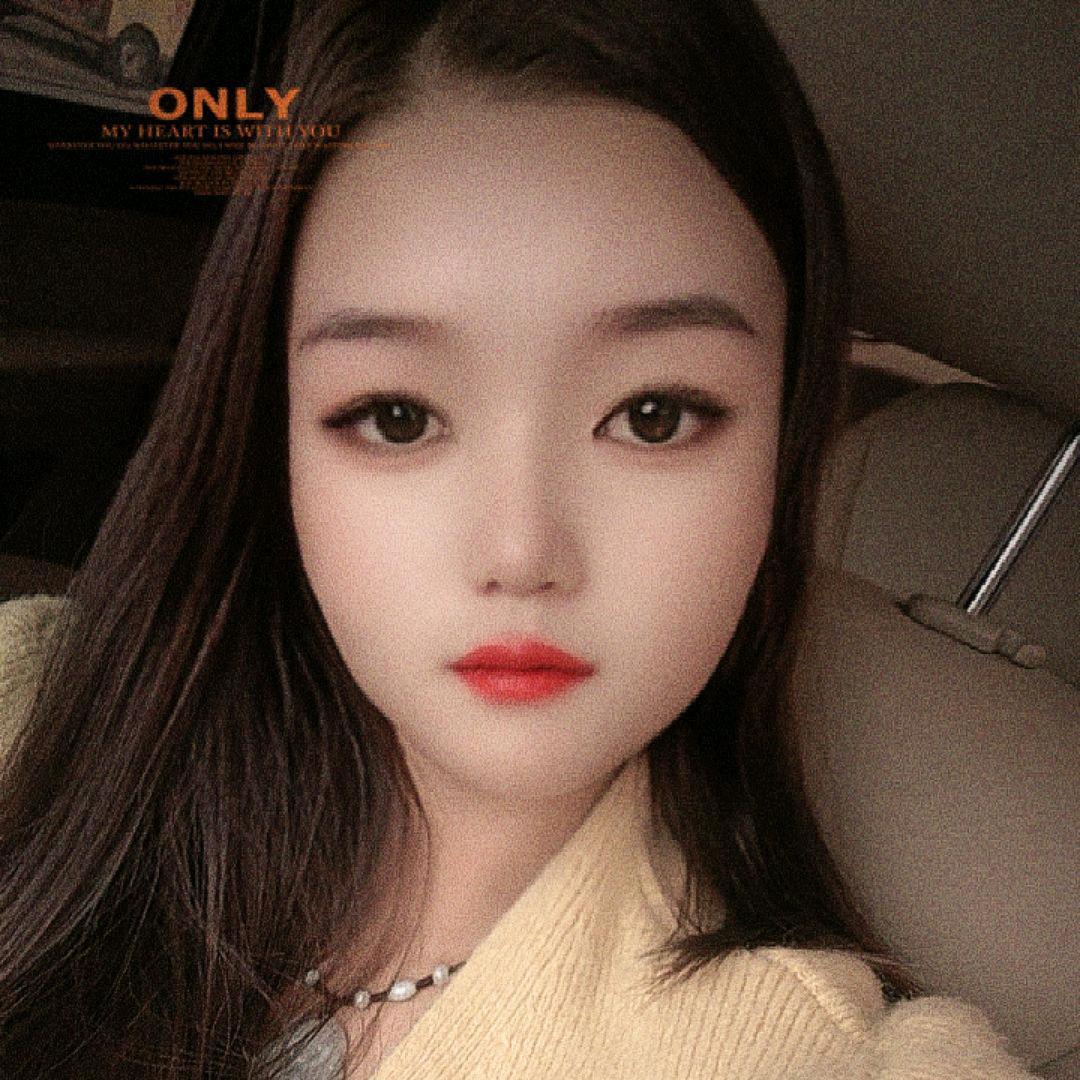 💔ꦿ໊余生᭄🕊一起走᭄ꦿᩚ٭[拒绝私