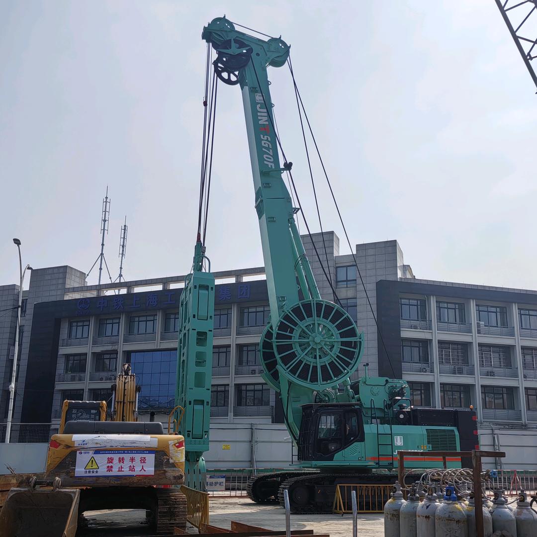 锋峻建筑劳务分包