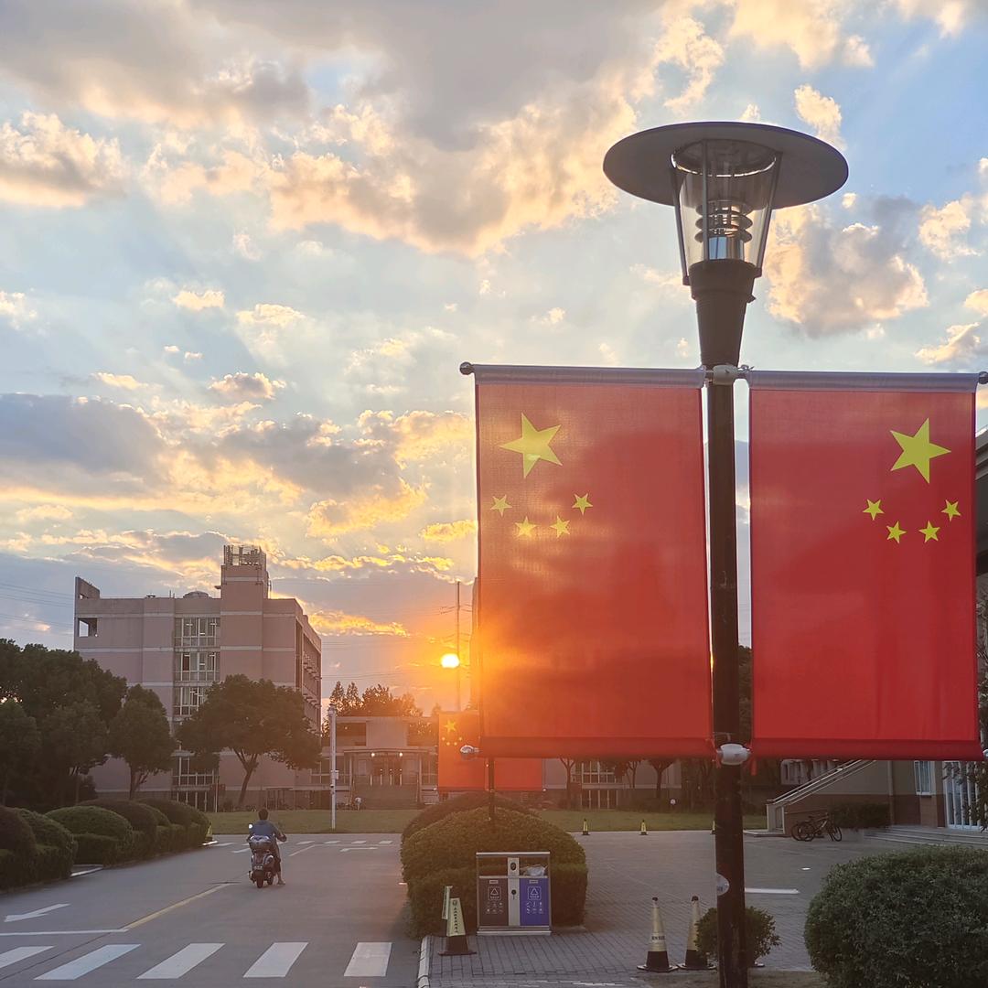 浙江嘉兴彭于晏