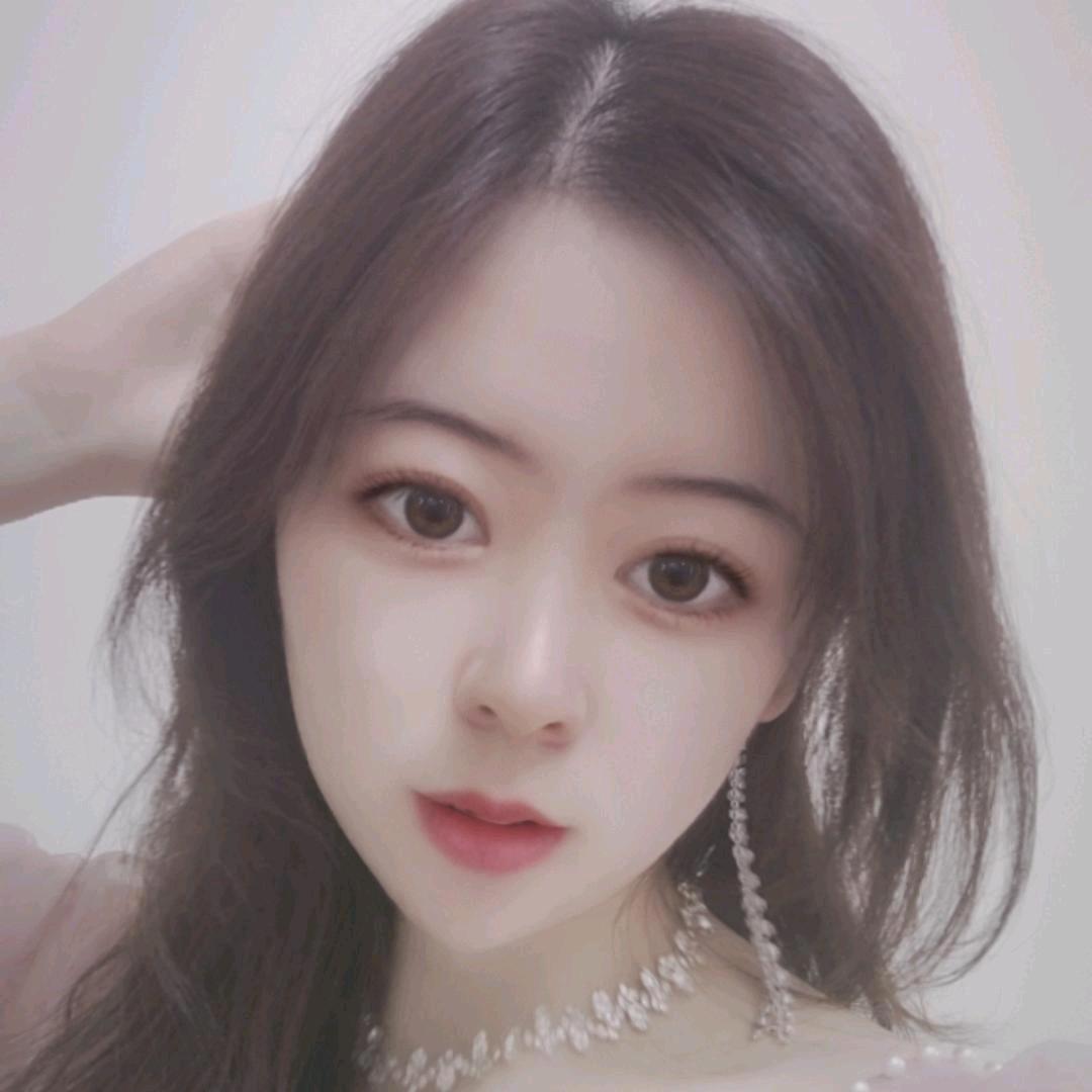小圆不圆吗？-