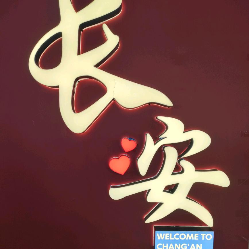 二毛✔