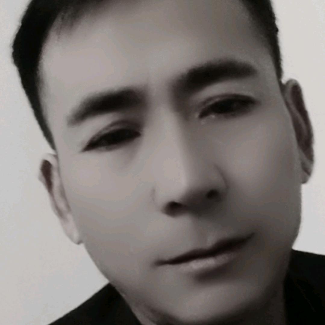 天涯浪子