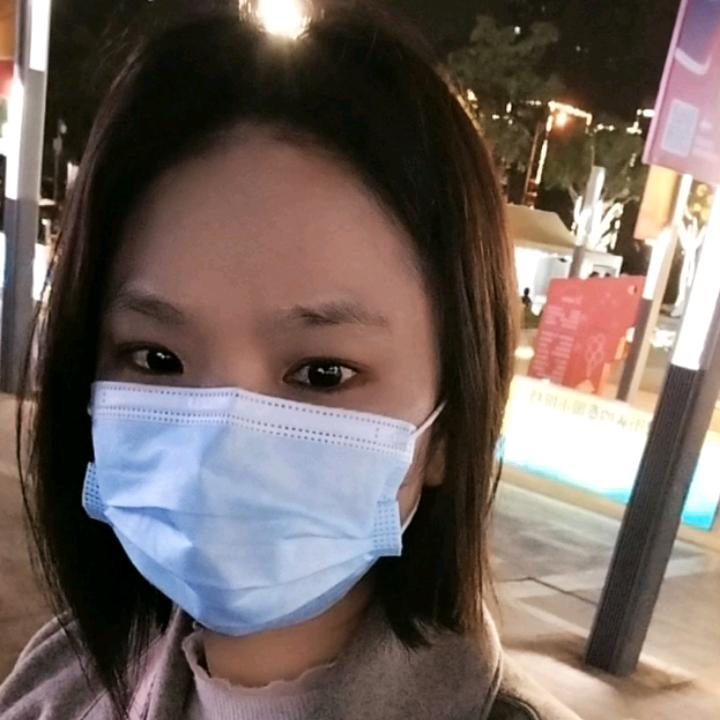 小燕