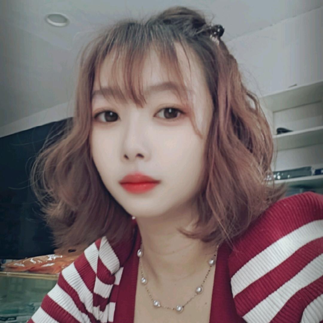承美