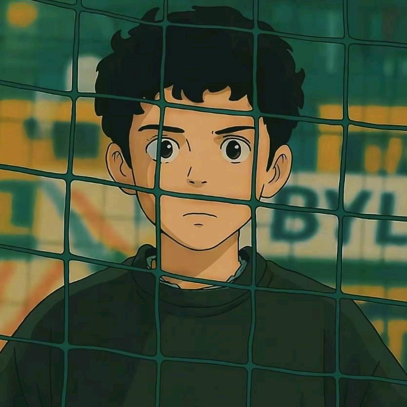 可乐撒点椰奶☭