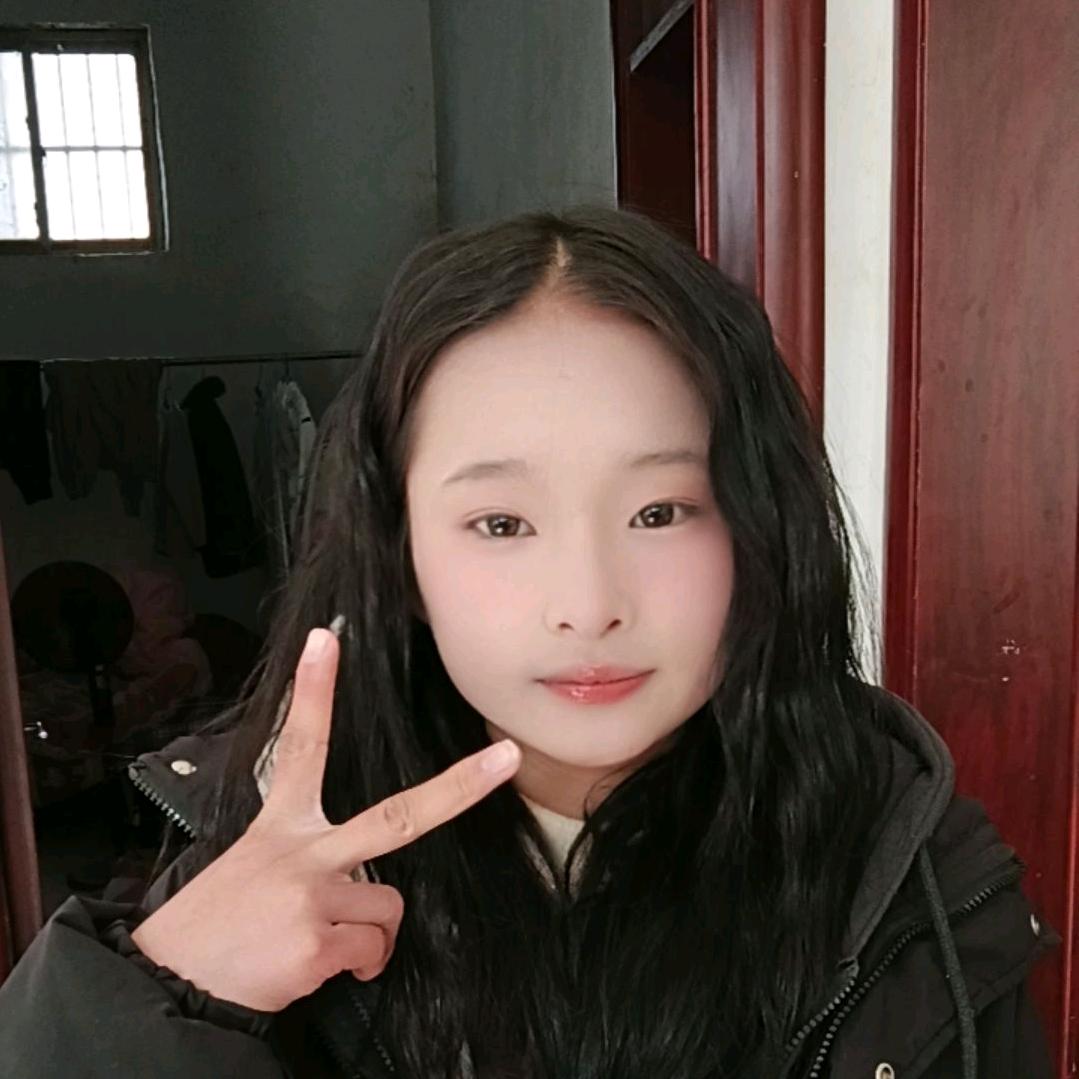 白纱薄透我君心