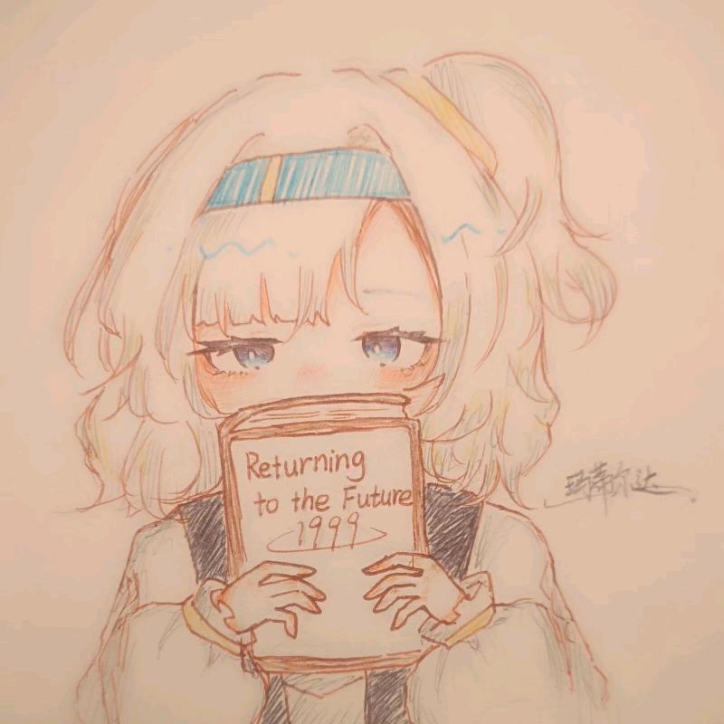 四季豆🍊