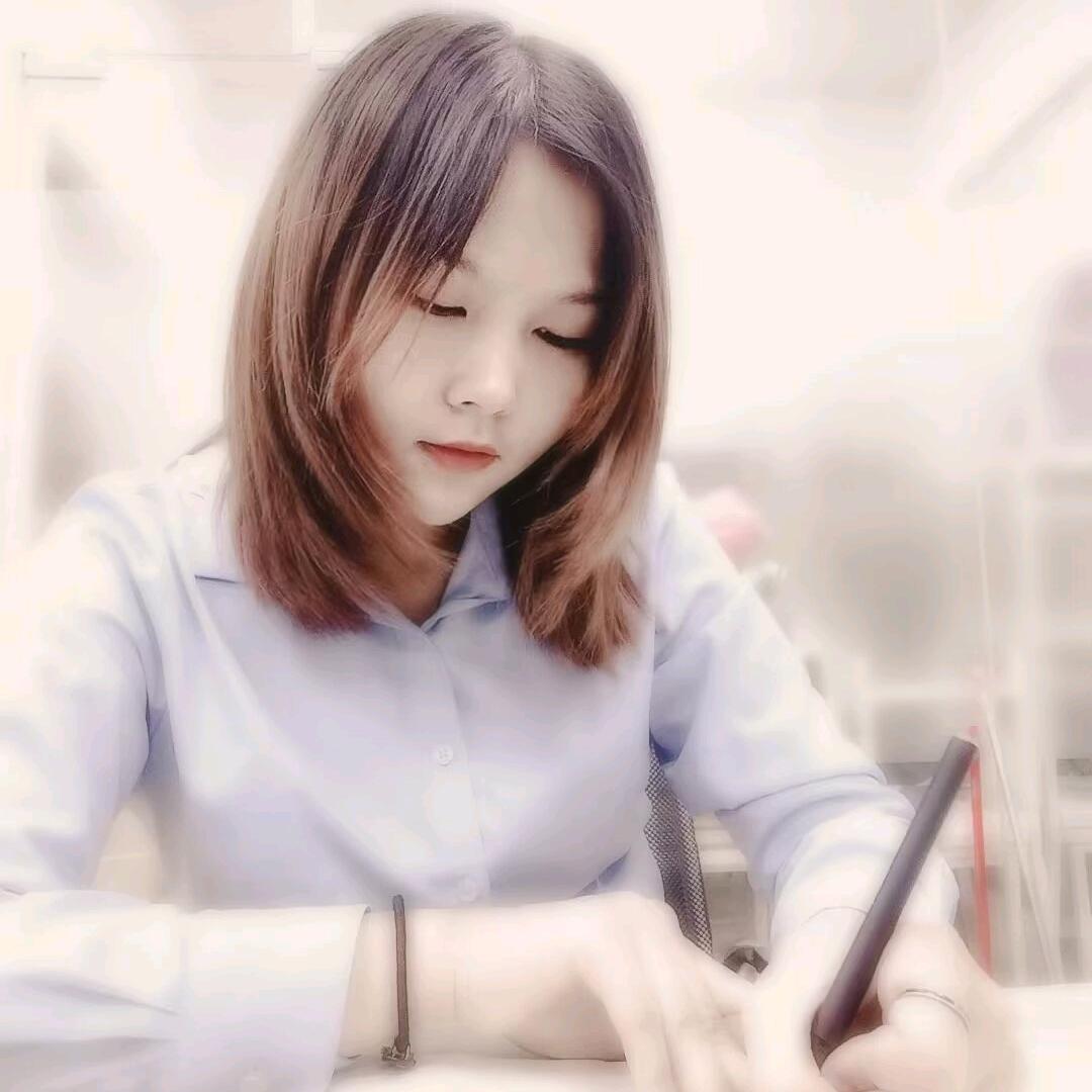 工伤信息咨询