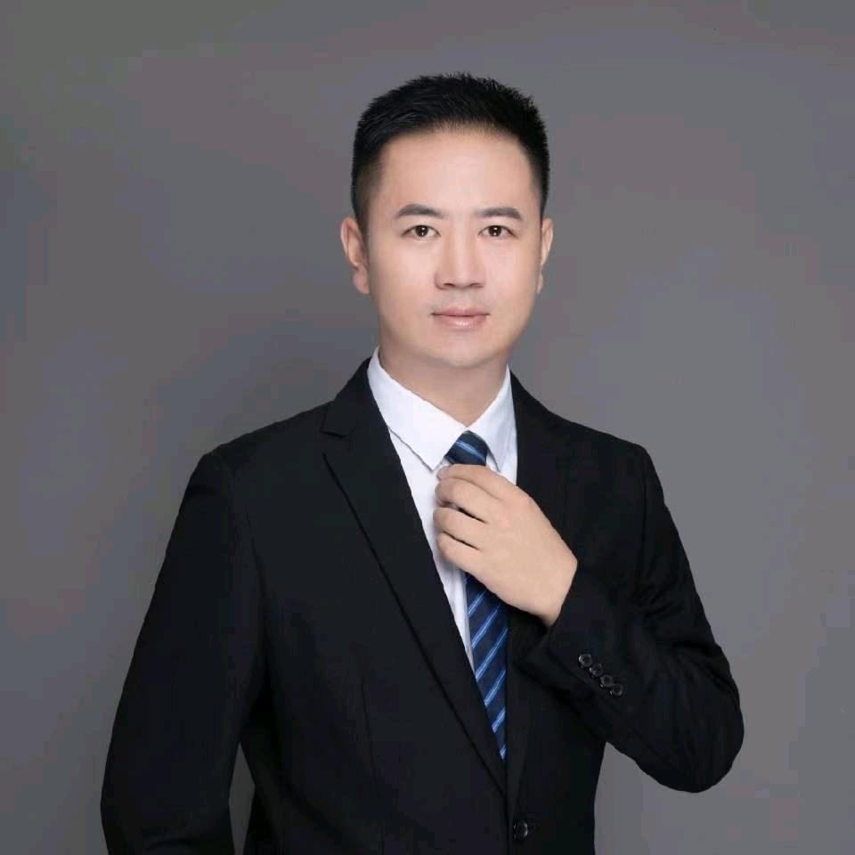 郑州租房浩哥