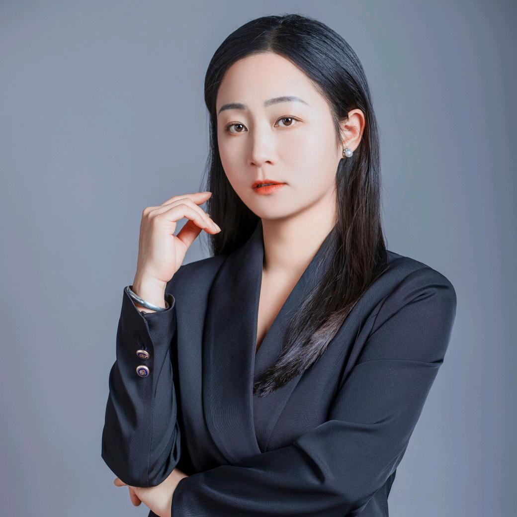 大足卖房子的小向