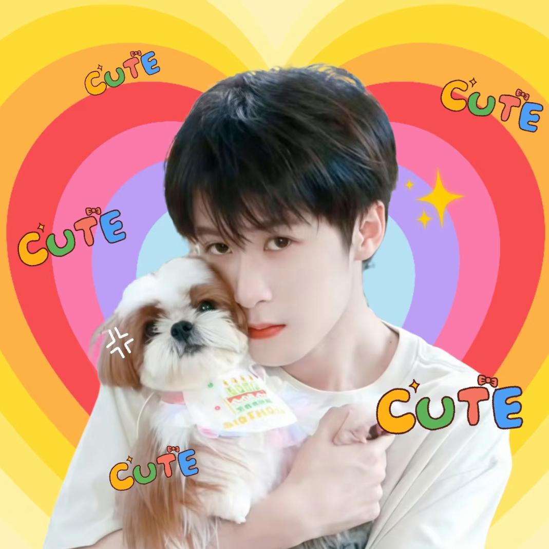 爱次煎煎煎翅（多见五次版）