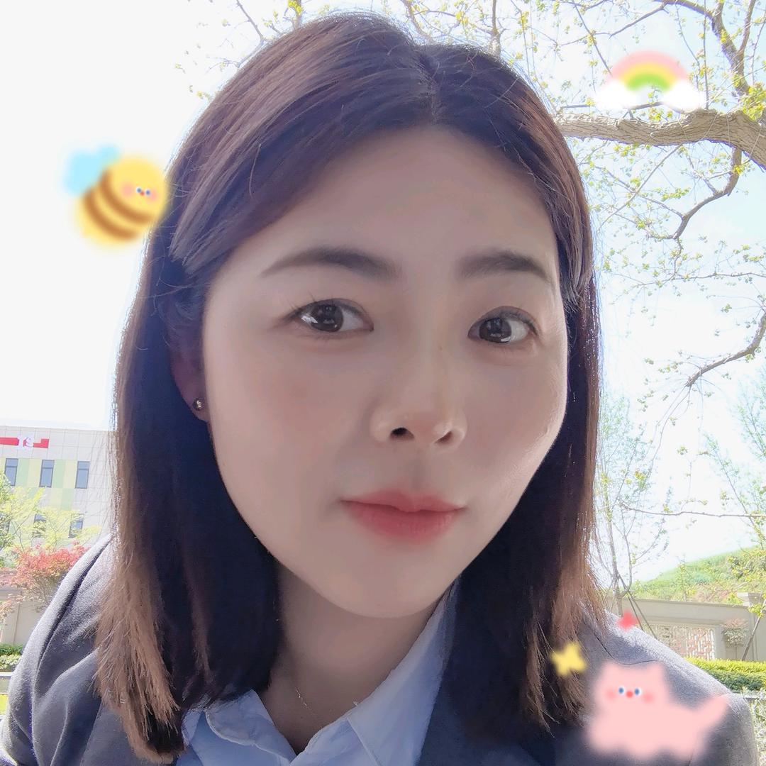 绿城春风雅园-陈艳丽