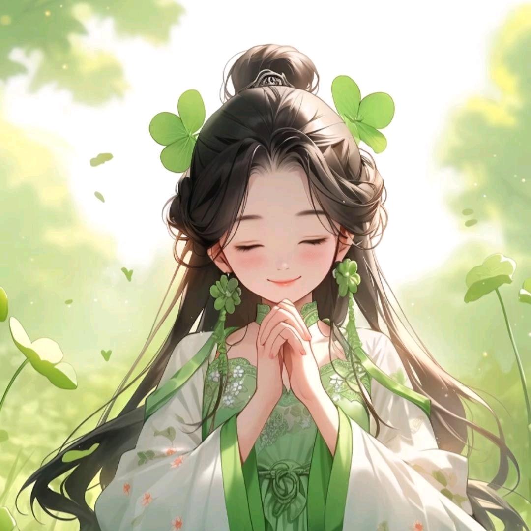LLll~
