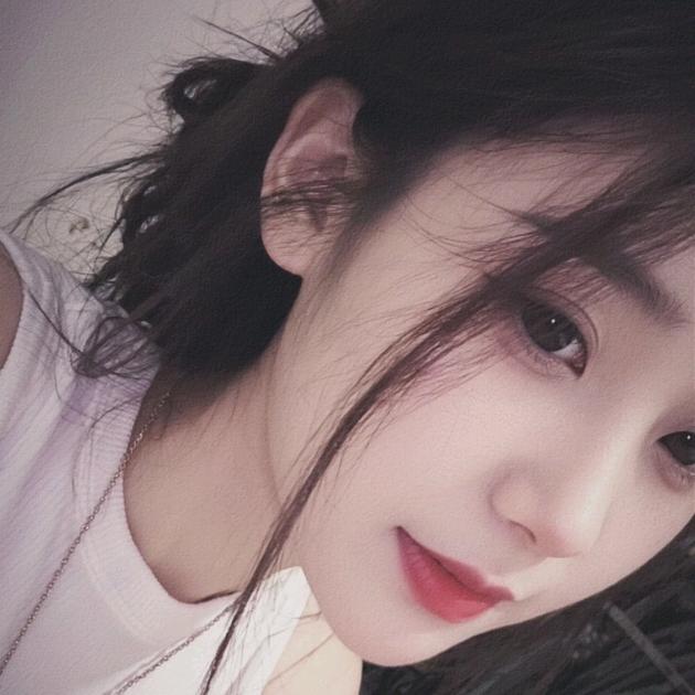 豆豆妈要爆爆爆