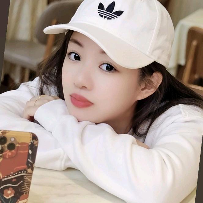 做自己的女王🌹