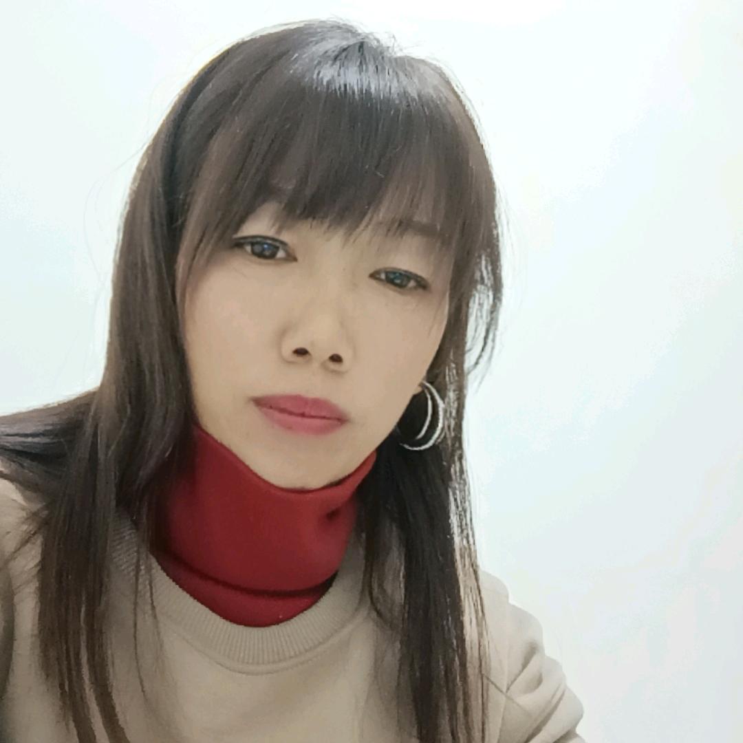 吴姐家政；承接所有保洁服务