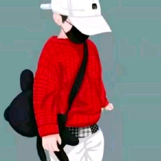 潇洒人生😎😎🎤🐠