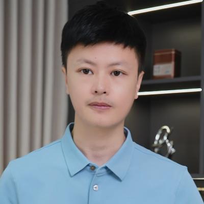 Oliviacarl卡尔