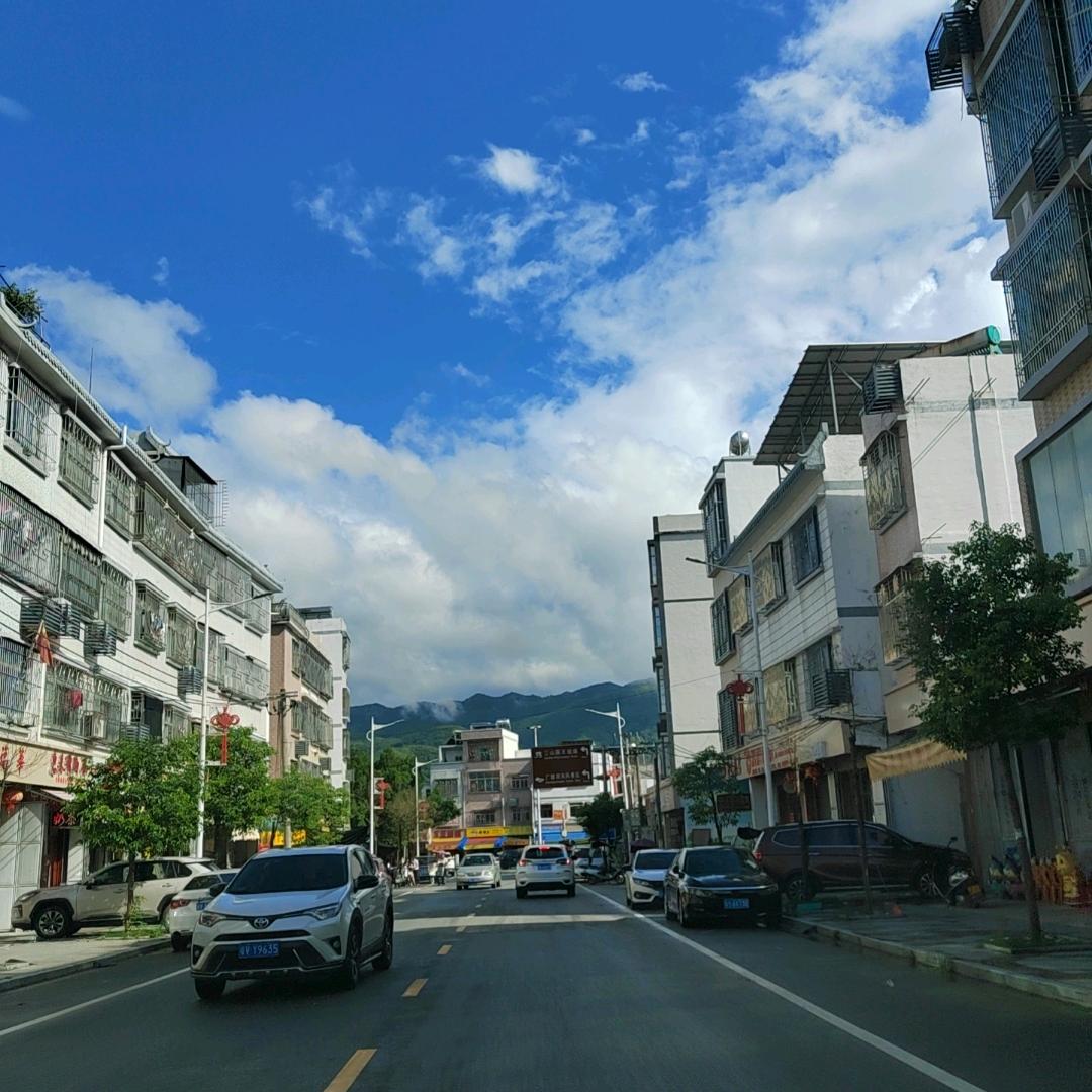 ㊙️密的力量