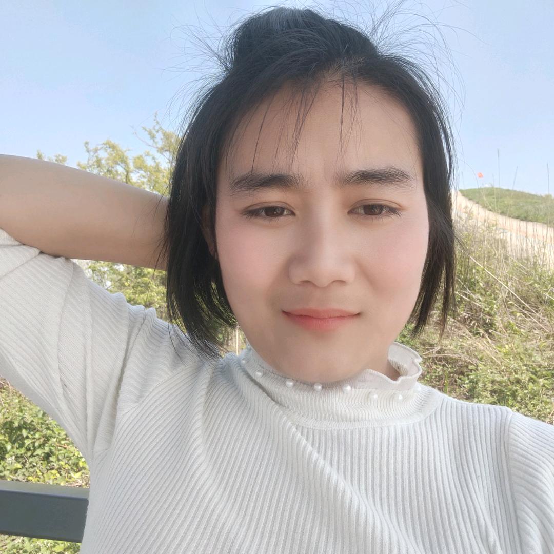 开心宝